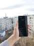 Възможен бартер/ Samsung Galaxy S21 Ultra , снимка 4