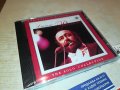 sold out-LUCIANO PAVAROTTU-CD НОВО ВНОС GERMANY 2904231912, снимка 1