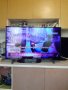 ТВ LED Teletunken Mpeg 4  и SAT 40 инча, снимка 11