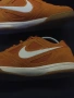 Маратонки Nike, снимка 6