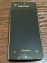 Sony Xperia ray , снимка 1
