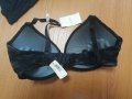 Оригинален сутиен 34Д, снимка 7