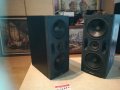 grundig made in germany 2x120w/4ohm 2203210901, снимка 8