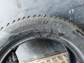 2 бр.зимни гуми Pirelli 225 60 18 dot 2718 Цената е за брой!, снимка 7