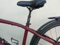 ел.велосипед, 28 спешалайс., снимка 11