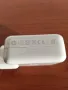 Apple 5v 1A A1102 адаптор зарядно, снимка 3