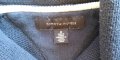 Tommy Hilfiger плетен половер, снимка 5
