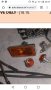 Авточасти ВАЗ-ЛАДА-НИВА-ЖИГУЛА.МОСКВИЧ.ВСИЧКИ МОДЕЛИ РУСКИ КОЛИ .0895486622, снимка 15