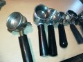 ръкохватки за кафемашини-75лв за бр, снимка 4