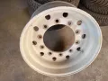 Джанта за товарен автомобил, снимка 3