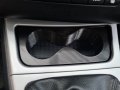 BMW E81/E82/E87/E88 Cup Holder, снимка 5