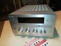 SONY DISC RECEIVER WITH USB 0308221011, снимка 3