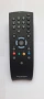 Дистанционно за телевизори, Grundig, TV, универсално, снимка 1