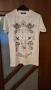 Тениски, снимка 10