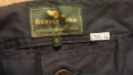 Beaver Lake Hunting HAMAR Trouser размер XL панталон със здрава материя - 1787, снимка 16
