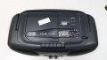 Радиокасетофон Sharp QT-CD45H, снимка 3