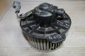 Вентилатор парно Мазда премаси 90кс 99г Mazda premacy 90hp 1999, снимка 4
