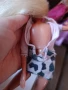 Ретро кукли Барби  Barbie Mattel, снимка 9