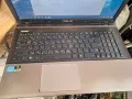 Лаптоп ASUS K55VD-SX069D на чати, снимка 7