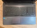 Лаптоп Asus K95V, снимка 2
