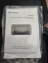 Авто диагностика FOXWELL NT809TS, снимка 7
