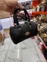 Coach Дамска Чанта - Налични Различни Цветове Код E57, снимка 10