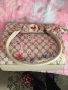 Дамска чанта , снимка 4