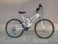 Продавам колела внос от Германия SPORT EXTRIIM SPORT 26, снимка 1 - Велосипеди - 39352814