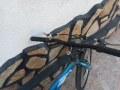 велосипед 20", снимка 10