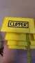 Стелаж за запалки CLIPPER, снимка 7