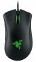 Геймърска мишка Razer Deathadder Essential чисто нова, снимка 6
