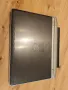 лаптоп Dell Latitude E6230 i5-3320 /4GB /1TB HDD/12.5", снимка 5