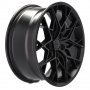 18" Джанти Ауди 5X112 Audi A4 B6 B7 B8 B9 A6 C6 C7 C8 A5 A7 A8 Q5 HRE, снимка 4