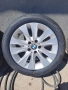 Гуми и Джанти 17 BMW, снимка 3