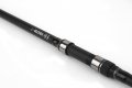 Шаранска телескопична въдица Fox EOS telescopic 12ft. 3,5lbs, снимка 4