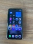 Iphone x 256 gb. 100%, снимка 3