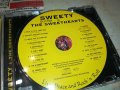 SWEETY CD FROM GERMANY 0712231456, снимка 8