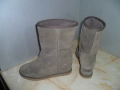 UGG оригинални ботуши №39, снимка 5