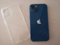 iPhone 13 Blue, снимка 6