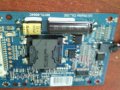 LED DRIVER BOARD 6917L-0094C PPW-LE32RG-O(C)REV0.8, снимка 2