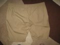 Къси панталони ANGELO   мъжки,ХЛ, снимка 3