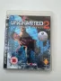 Uncharted 2: Among Thieves за Playstation 3(PS3), снимка 1