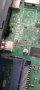 MAIN BOARD ,17MB211, снимка 2