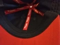Дейтона Наскар 2017 г. маркова шапка регулируема нова, снимка 7