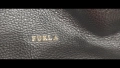 Ориинална "FURLA", снимка 5