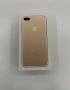 iPhone 7plus + 32 gb , снимка 13