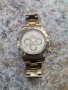 Rolex Daytona, снимка 2