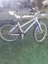 велосипед, снимка 2