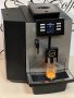 Кафемашина кафе автомат jura X6 professional с гаранция
