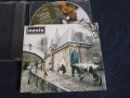 Oasis – Some Might Say CD single, снимка 1 - CD дискове - 39859324